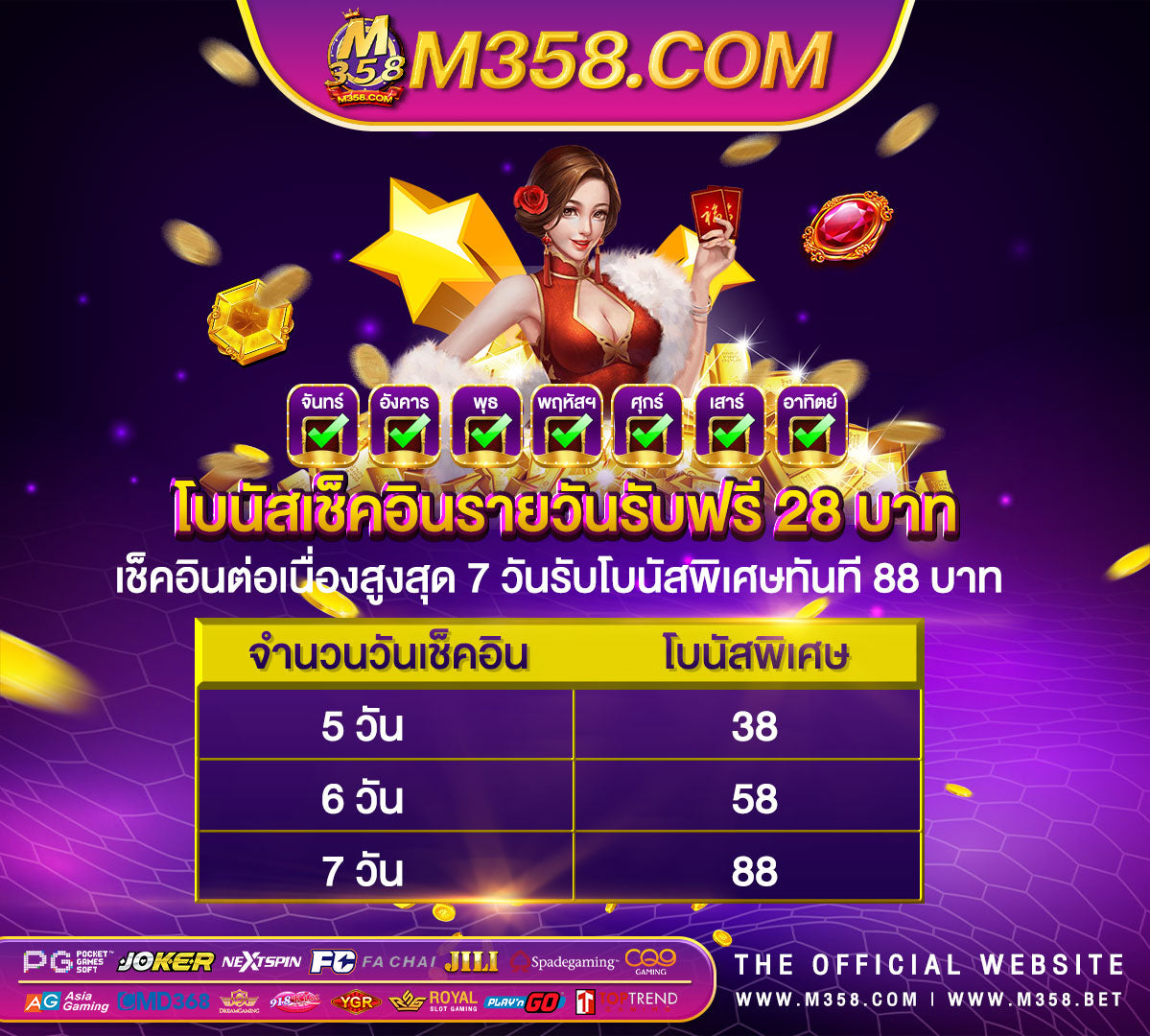 ufaluckys ufabet casino เข้าไม ได้